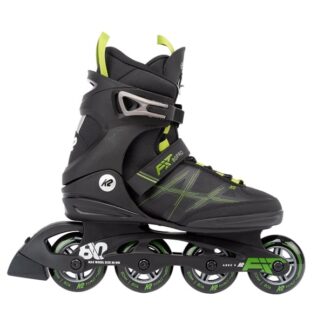 K2 F.I.T 80 Pro Inline Skate - Str. 39 - K2