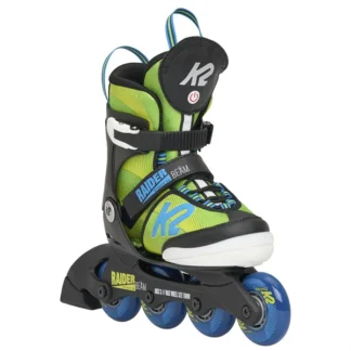 K2 Raider Beam Inline Skate - Str. M/32-37 - K2