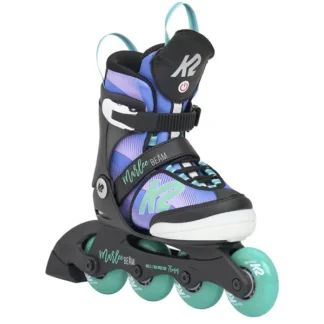 K2 Marlee Beam Inline Skate - K2