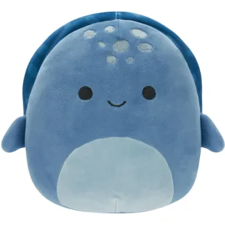 Squishmallows Leatherback Turtle 19 cm P17 - Squishmallows