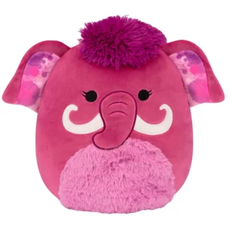 Squishmallows Magdalena Mammut 30 cm - Squishmallows