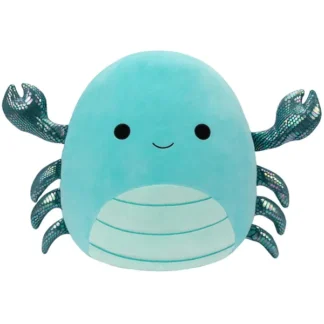 Squishmallows Carpio Skorpion 40 cm - Squishmallows