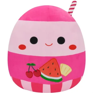 Squishmallows Jans Fruit Punch 40 cm - Squishmallows