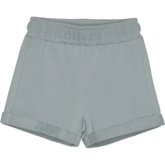 FIXONI Abyss Sweat Shorts - FIXONI