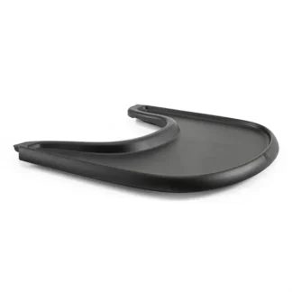 StokkeÂ® Tray Black - StokkeÂ®