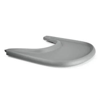 StokkeÂ® Tray Storm Grey - StokkeÂ®