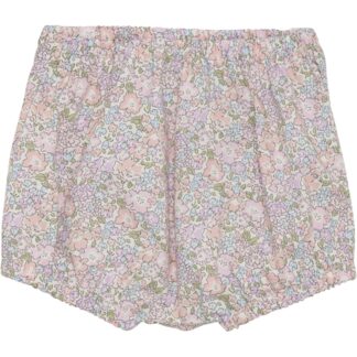 Huttelihut Liberty Fabric Michelle Bloomers - Str. 68 cm - Huttelihut