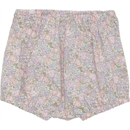 Huttelihut Liberty Fabric Michelle Bloomers - Str. 62 cm - Huttelihut