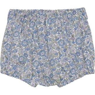 Huttelihut Liberty Fabric May Field Bloomers - Str. 56 cm - Huttelihut