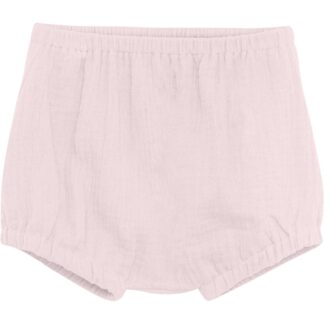 Huttelihut Muslin Potpourri Bloomers - Str. 62 cm - Huttelihut