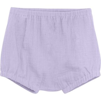 Huttelihut Muslin Orchid Petal Bloomers - Str. 62 cm - Huttelihut