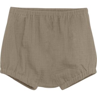 Huttelihut Muslin Silver Sage Bloomers - Str. 62 cm - Huttelihut