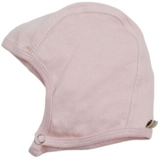 Racing Kids Baby Hue Baby Rose - Racing Kids