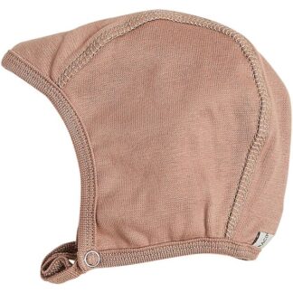 Racing Kids Baby Hue Beige - Racing Kids
