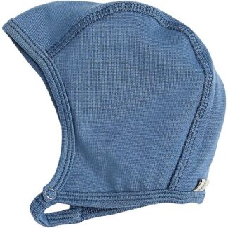 Racing Kids Baby Hue Dusty Blue - Racing Kids