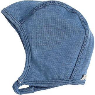 Racing Kids Baby Hue Dusty Blue - Racing Kids