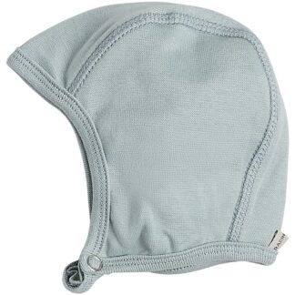 Racing Kids Baby Hue Dusty Mint - Racing Kids