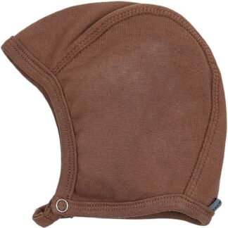 Racing Kids Baby Hue Caramel - Racing Kids