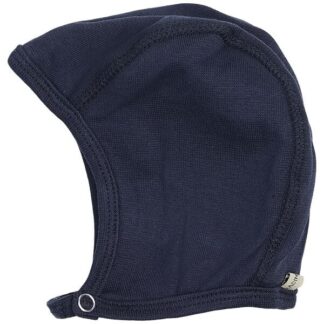 Racing Kids Baby Hue Dark Navy - Racing Kids