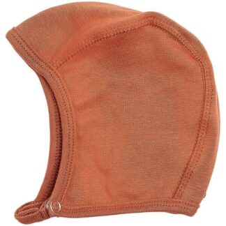 Racing Kids Baby Hue Cayenne Peber - Racing Kids