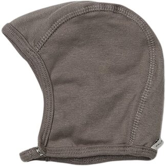 Racing Kids Baby Hue Green Fog - Racing Kids