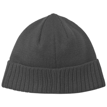 Reima Beanie Kalotti Black - Reima