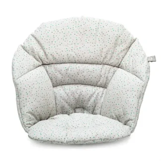 StokkeÂ® Clikkâ¢ Hynde Grey Sprinkles OCS - StokkeÂ®