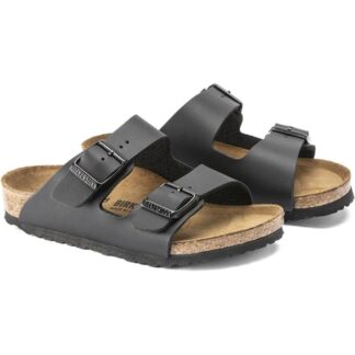 Birkenstock Arizona Kids BS Black Sandal - Str. 29 - Birkenstock