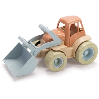 Dantoy Bio Traktor - Dantoy