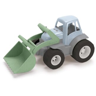 Dantoy Bio Traktor - Dantoy