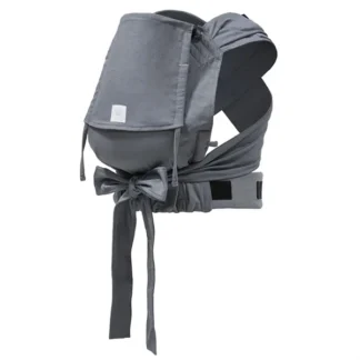 StokkeÂ® Limasâ¢ Bæresele Slate Melange - StokkeÂ®