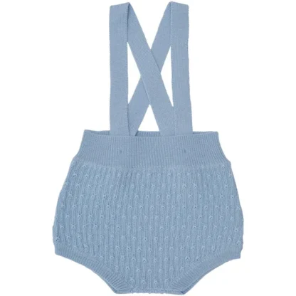 FUB Baby Bloomers Sky - FUB