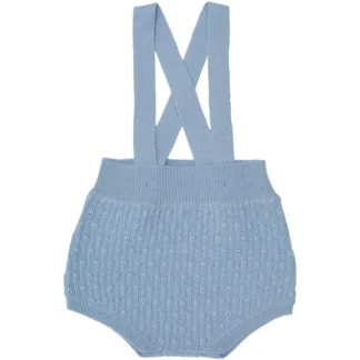 FUB Baby Bloomers Sky - FUB