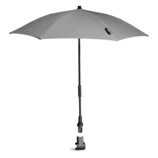 BABYZENâ¢ YOYO parasol Grey - StokkeÂ®