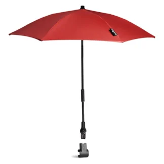 BABYZENâ¢ YOYO parasol Red - StokkeÂ®