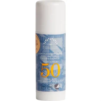 Rudolph Care Sol Stick SPF50 18 ml - Rudolph Care