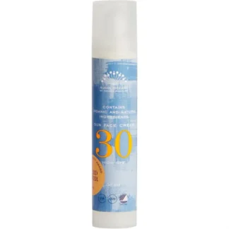 Rudolph Care Solcreme Ansigt SPF30 50 ml - Rudolph Care