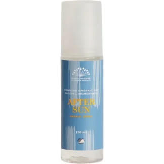 Rudolph Care After Sun Repair Spray 150 ml - Rudolph Care