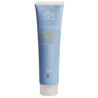 Rudolph Care Aftersun Soothing Sorbet 150 ml - Rudolph Care