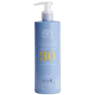 Rudolph Care Solcreme SPF30 400 ml - Rudolph Care