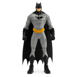 Batman & DC Universe Batman 15 cm - Batman & DC Universe