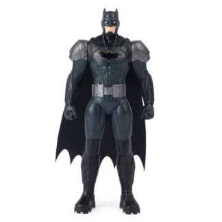 Batman & DC Universe Batman 15 cm - Batman & DC Universe