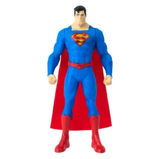 Batman & DC Universe Superman 15 cm - Batman & DC Universe