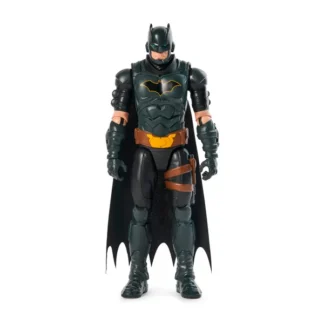 Batman & DC Universe Batman S6 30 cm - Batman & DC Universe