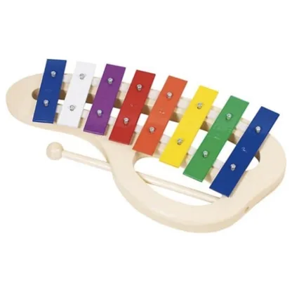 Goki Xylophone - Goki