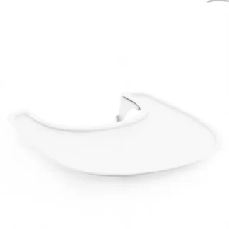 StokkeÂ® NomiÂ® Bakke White - StokkeÂ®