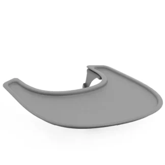 StokkeÂ® NomiÂ® Bakke Grey - StokkeÂ®