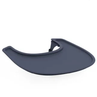 StokkeÂ® NomiÂ® Bakke Navy - StokkeÂ®