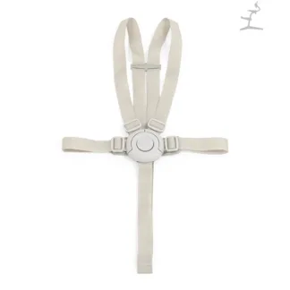 StokkeÂ® NomiÂ® Sele Beige - StokkeÂ®