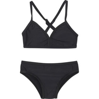 Color Kids Bikini Black - Str. 110 cm - Color Kids